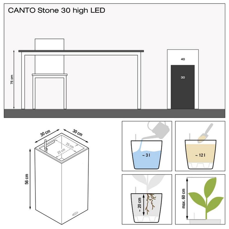 le_canto-stone-saeule30-led_product_addi_nz
